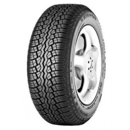 175/80 R13 86T UNIROYAL RALLYE 380 NYÁRI GUMI
