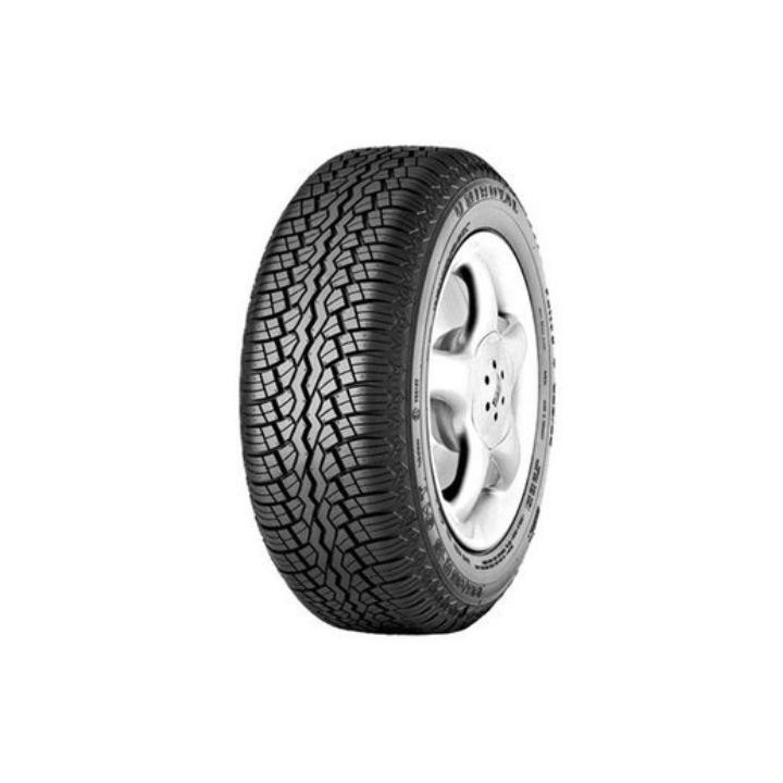 175/80 R13 86T UNIROYAL RALLYE 380 NYÁRI GUMI