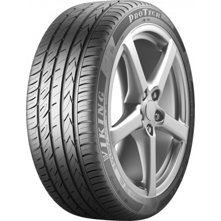 255/35 R20 97Y VIKING PROTECH NEWGEN NYÁRI GUMI