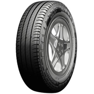 235/65 R16C 115/113R MICHELIN AGILIS 3 NYÁRI GUMI