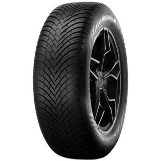 215/65 R16 102V VREDESTEIN QUATRAC Négyévszakos Gumi