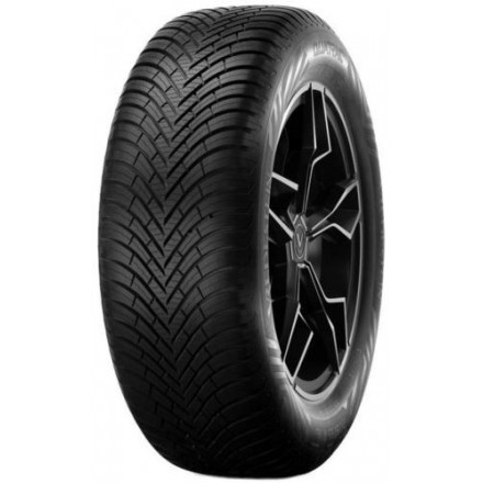 215/65 R16 102V VREDESTEIN QUATRAC Négyévszakos Gumi