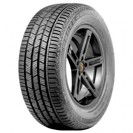 275/45 R21 110V CONTINENTAL CROSS CONTACT LX SPORT NYÁRI GUMI