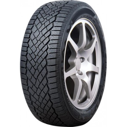 205/40 R17 84T LINGLONG NORD MASTER TÉLI GUMI