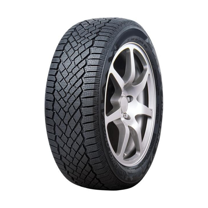 205/40 R17 84T LINGLONG NORD MASTER TÉLI GUMI