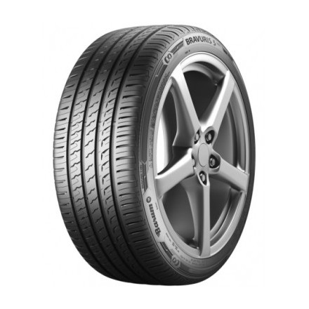 215/60 R16 99H BARUM BRAVURIS 5HM NYÁRI GUMI