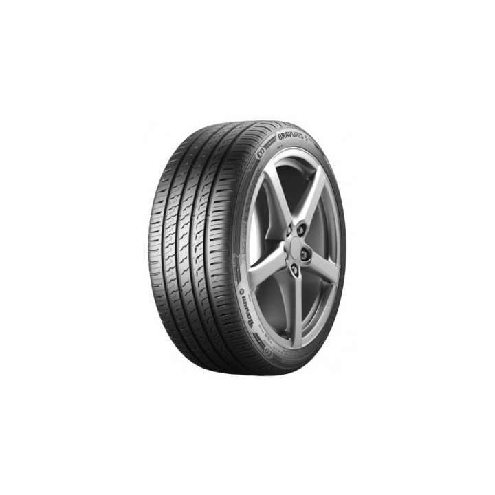 215/60 R16 99H BARUM BRAVURIS 5HM NYÁRI GUMI