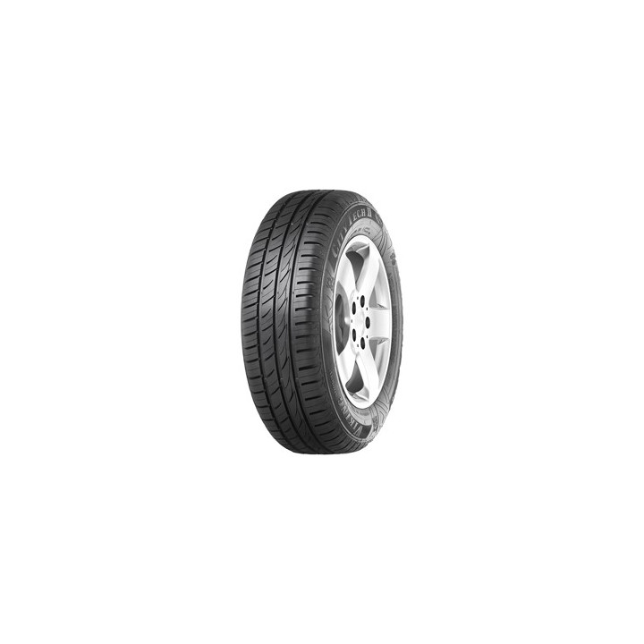 165/65R14 79T VIKING CITYTECH II NYÁRI GUMI