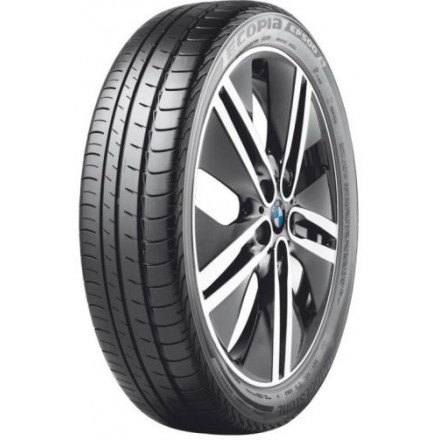 155/70 R19 84Q BRIDGESTONE ECOPIA EP500 NYÁRI GUMI