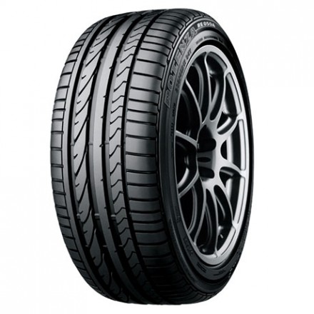 245/35 R20 95Y BRIDGESTONE POTENZA RE050 ASYMMETRIC NYÁRI GUMI