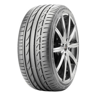 245/45 R19 98Y BRIDGESTONE POTENZA S001 NYÁRI GUMI