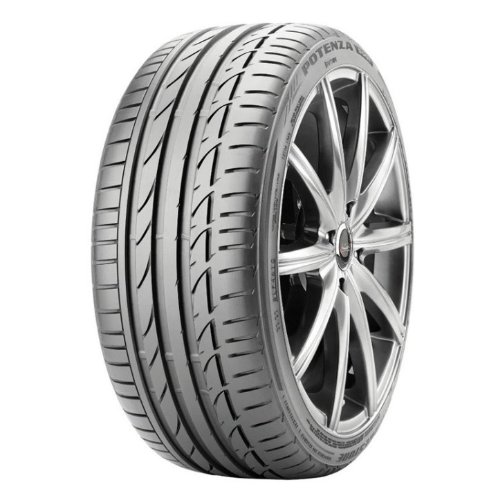 245/45 R19 98Y BRIDGESTONE POTENZA S001 NYÁRI GUMI