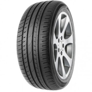 255/55 R19 111W FORTUNA ECOPLUS UHP2 NYÁRI GUMI