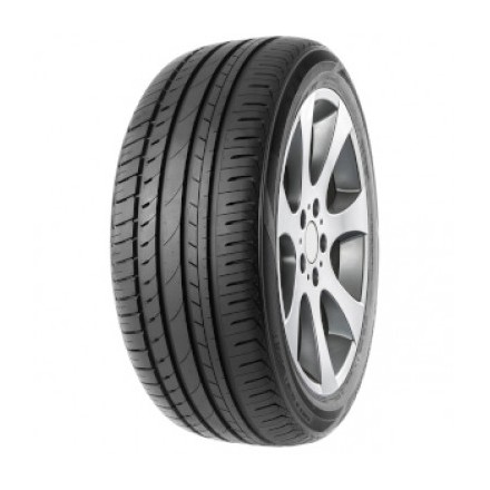 255/55 R19 111W FORTUNA ECOPLUS UHP2 NYÁRI GUMI