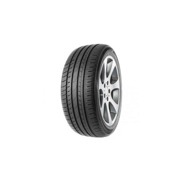 255/55 R19 111W FORTUNA ECOPLUS UHP2 NYÁRI GUMI
