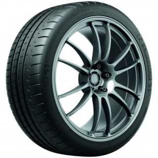 245/35 R20 95Y MICHELIN PILOT SUPER SPORT NYÁRI GUMI