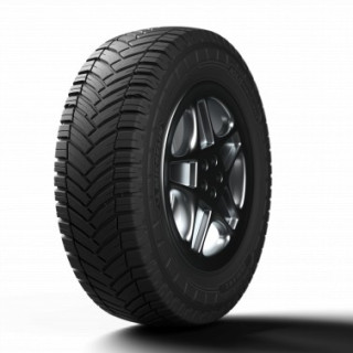 225/60 R16C 105H MICHELIN AGILIS CROSSCLIMATE NÉGYÉVSZAKOS GUMI