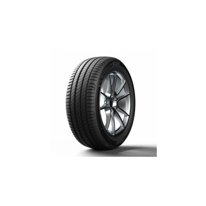 195/65 R15 95H MICHELIN PRIMACY 4 NYÁRI GUMI