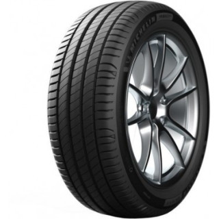 175/55 R20 89Q MICHELIN E PRIMACY NYÁRI GUMI