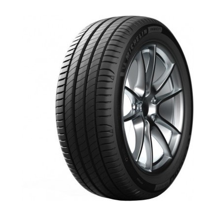 185/65 R15 92T MICHELIN E PRIMACY NYÁRI GUMI