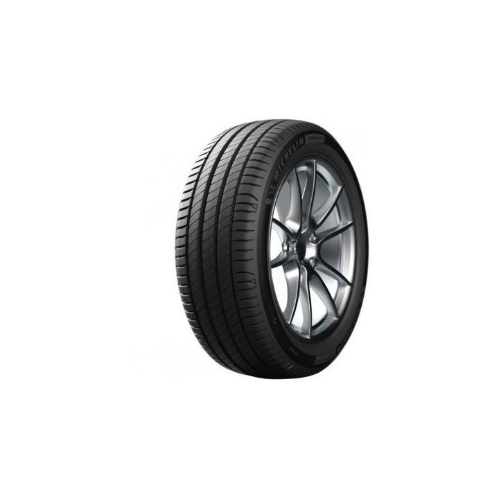 185/65 R15 92T MICHELIN E PRIMACY NYÁRI GUMI