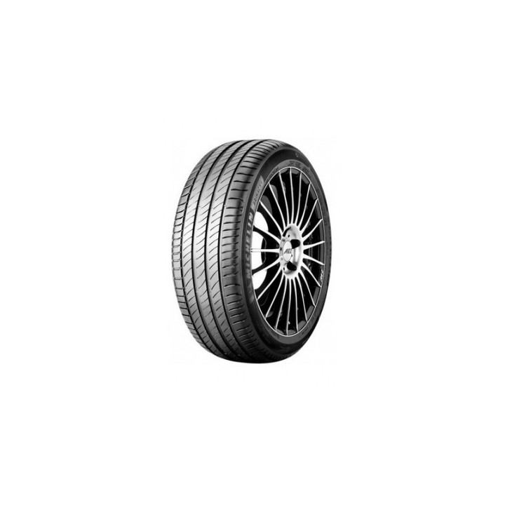 195/50 R16 88V MICHELIN PRIMACY 4+ NYÁRI GUMI