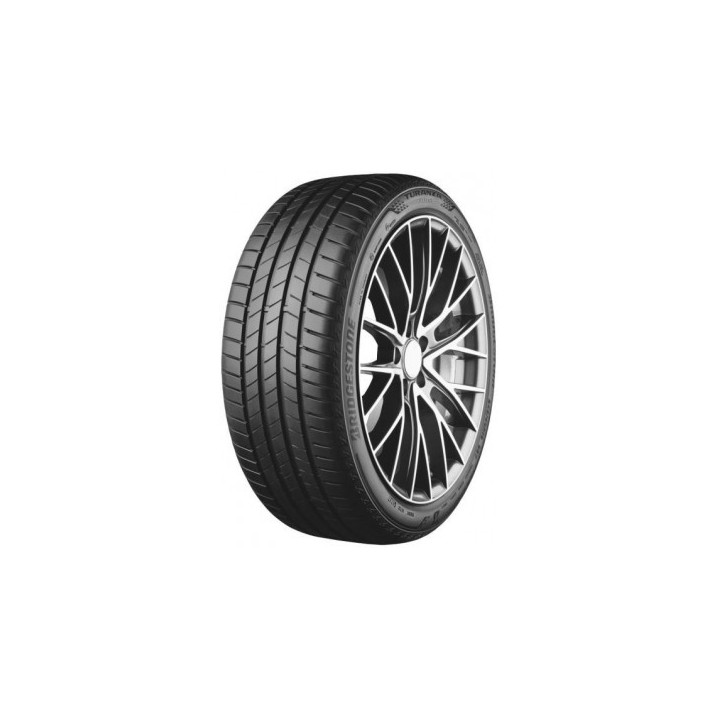 205/55 R16 91V BRIDGESTONE TURANZA 6 NYÁRI GUMI