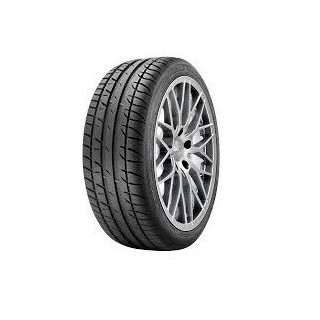 195/60R16 89V TIGAR HIGHPERFORMANCE NYÁRI GUMI