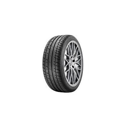195/60R16 89V TIGAR HIGHPERFORMANCE NYÁRI GUMI