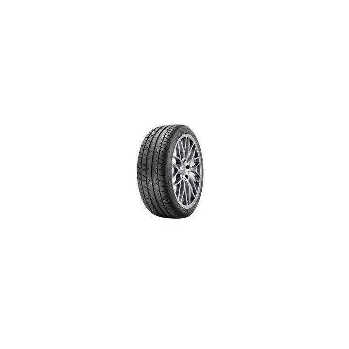 195/60R16 89V TIGAR HIGHPERFORMANCE NYÁRI GUMI