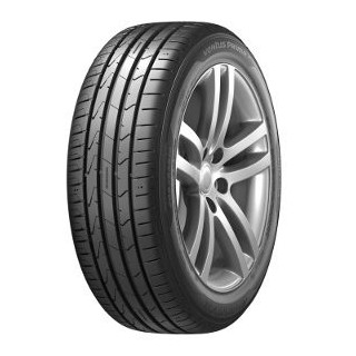 185/60R15 84H HANKOOK VENTUS PRIME3 K125 NYÁRI GUMI