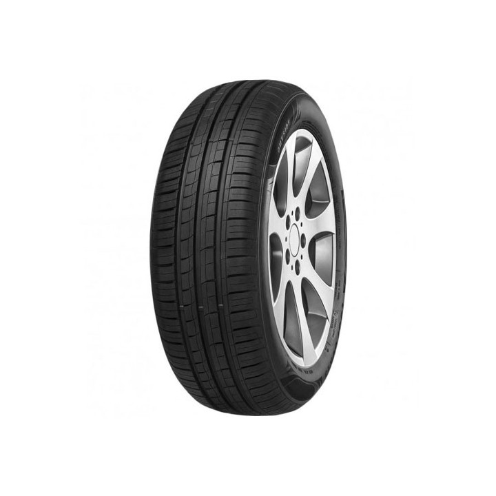 145/80 R13 75T IMPERIAL ECODRIVER4 209 NYÁRI GUMI