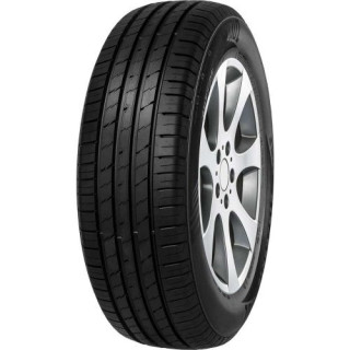 315/40 R21 115Y XL IMPERIAL ECOSPORT SUV NYÁRI GUMI
