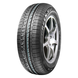 165/70 R13 79T LINGLONG GREENMAX ET NYÁRI GUMI