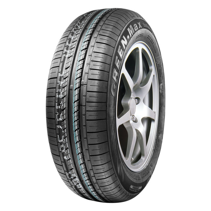 165/70 R13 79T LINGLONG GREENMAX ET NYÁRI GUMI