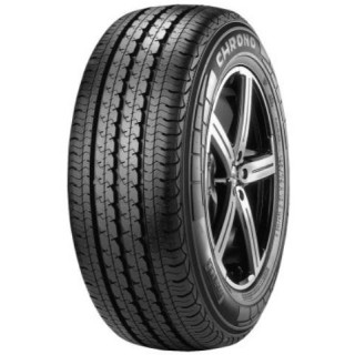 215/65 R15C 104T PIRELLI CHRONO 2 NYÁRI GUMI