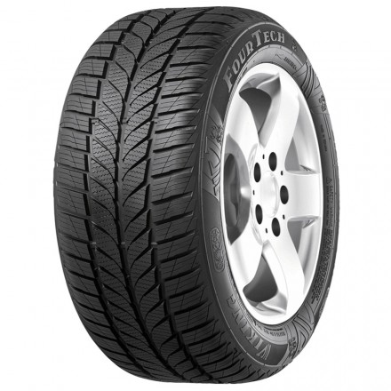 195/50 R15 82H VIKING FOURTECH PLUS NÉGYÉVSZAKOS GUMI