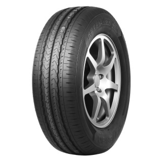 155/80 R12C 88/86N LINGLONG GREENMAX VAN NYÁRI GUMI