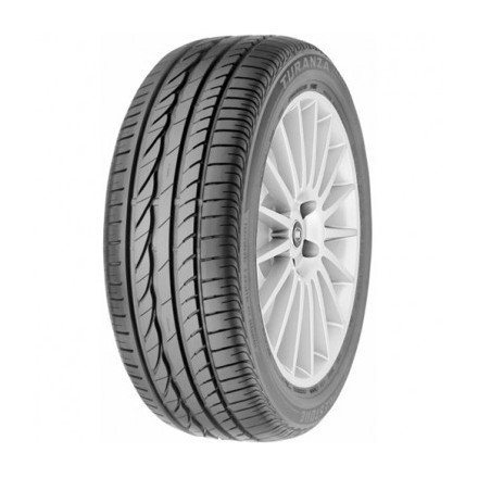 185/55 R15 82T BRIDGESTONE TURANZA ECO NYÁRI GUMI