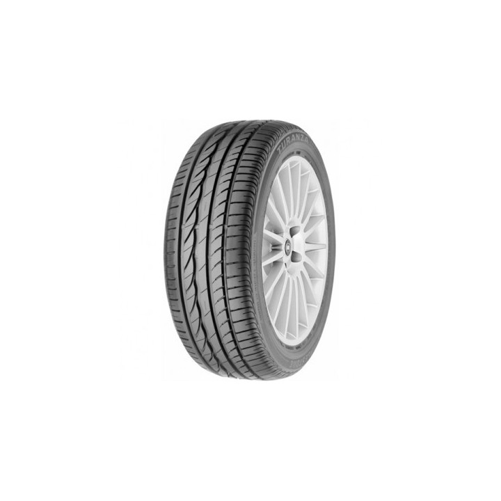 185/55 R15 82T BRIDGESTONE TURANZA ECO NYÁRI GUMI
