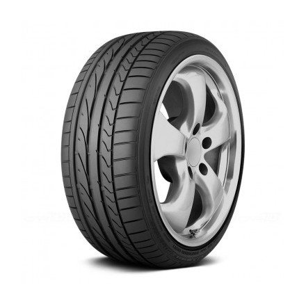 245/35 R20 95Y BRIDGESTONE POTENZA RE050A NYÁRI GUMI