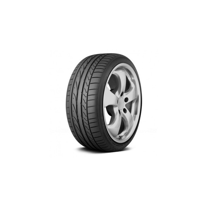 245/35 R20 95Y BRIDGESTONE POTENZA RE050A NYÁRI GUMI
