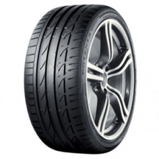 245/50 R18 100W BRIDGESTONE POTENZA S001 NYÁRI GUMI