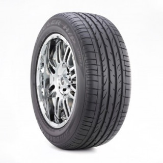 255/45 R20 101W BRIDGESTONE DUELER H/P SPORT NYÁRI GUMI