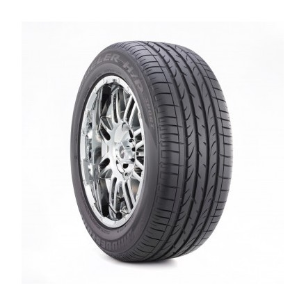 255/45 R20 101W BRIDGESTONE DUELER H/P SPORT NYÁRI GUMI