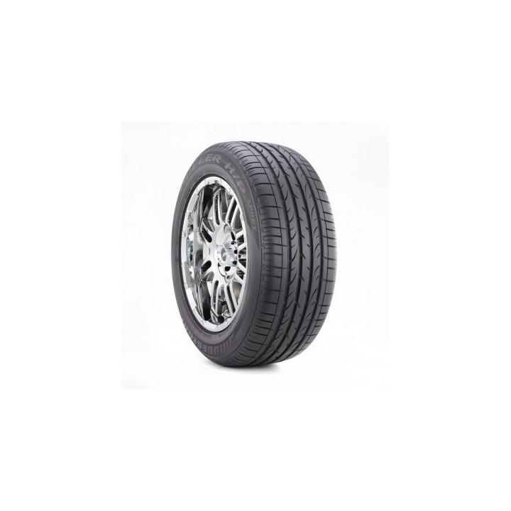 255/45 R20 101W BRIDGESTONE DUELER H/P SPORT NYÁRI GUMI