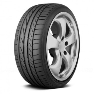 275/30 R20 97Y BRIDGESTONE POTENZA RE050A NYÁRI GUMI