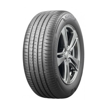 275/50 R20 113W BRIDGESTONE ALENZA 001 NYÁRI GUMI