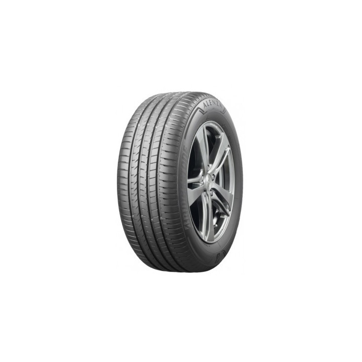 275/50 R20 113W BRIDGESTONE ALENZA 001 NYÁRI GUMI