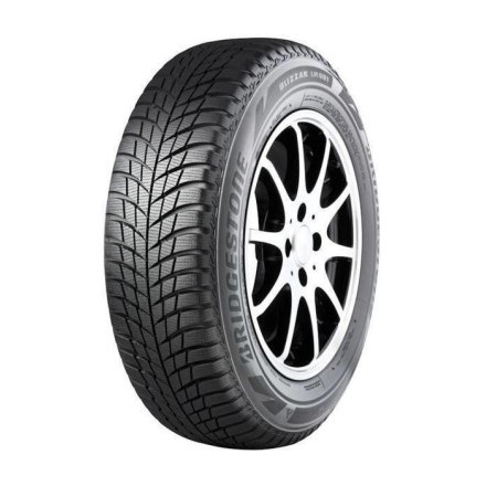 205/55 R16 91H BRIDGESTONE BLIZZAK LM-001 TÉLI GUMI